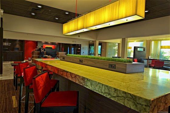 Courtyard By Marriott Vacaville Exterior photo