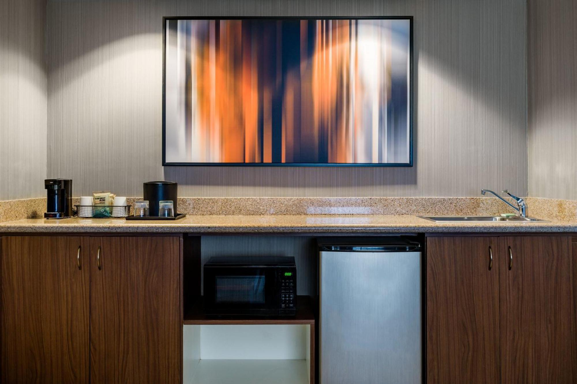Courtyard By Marriott Vacaville Exterior photo