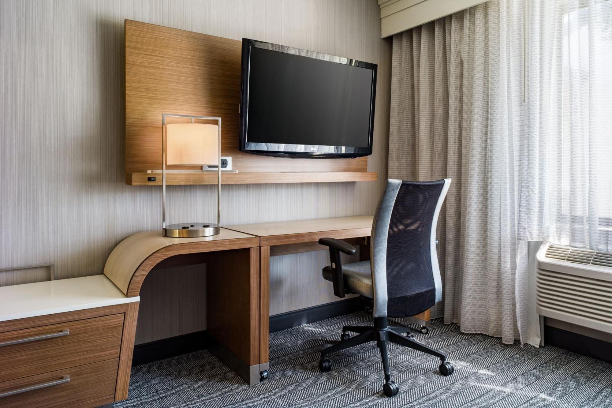 Courtyard By Marriott Vacaville Exterior photo